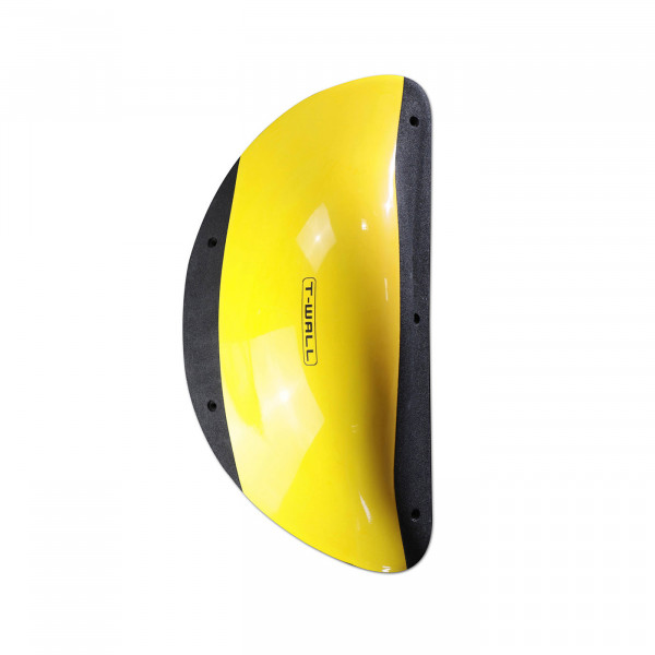 Love Handle Medium 3 Dual Texture