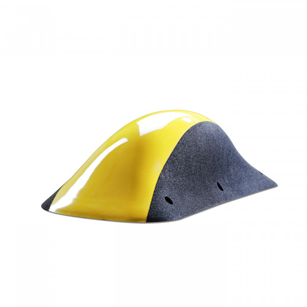 Love Handle Medium 3 Dual Texture