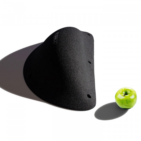 Love Handle Medium 2 Single Texture