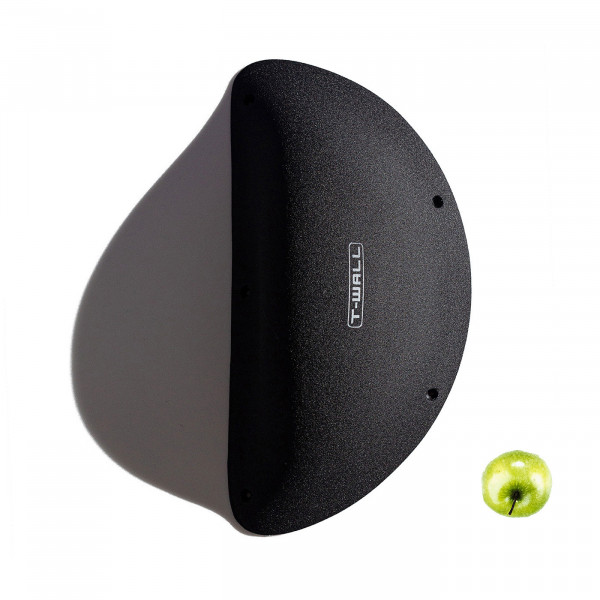 Love Handle Medium 2 Single Texture