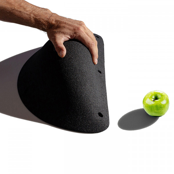 Love Handle Medium 2 Single Texture