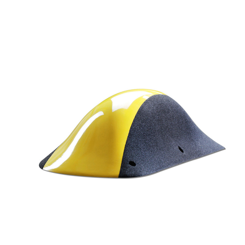 Love Handle Medium 2 Dual... 2