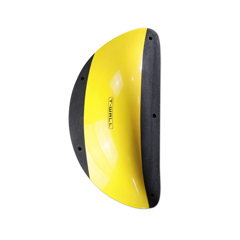 Love Handle Medium 2 Dual...