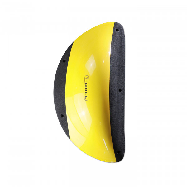 Love Handle Medium 2 Dual Texture