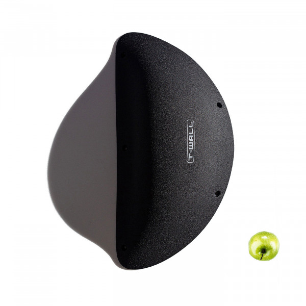 Love Handle Medium 1 Single Texture