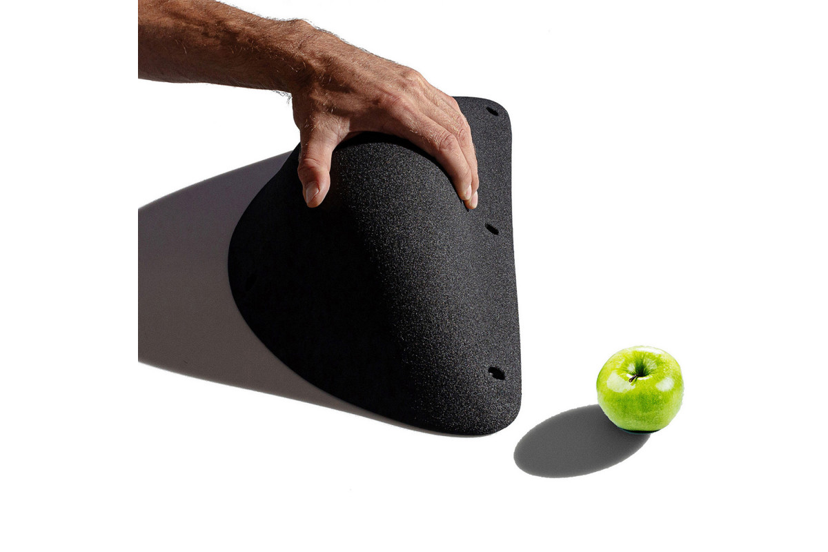 Love Handle Medium 1 Single Texture