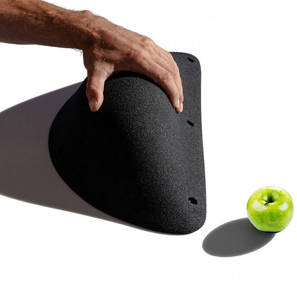 Love Handle Medium 1 Single Texture