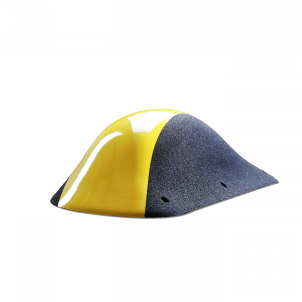 Love Handle Medium 1 Dual Texture