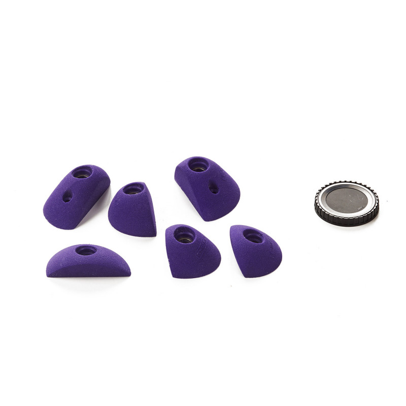 Northern Lights 15 2