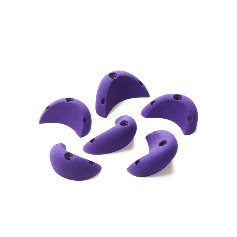 Northern Lights 10 2