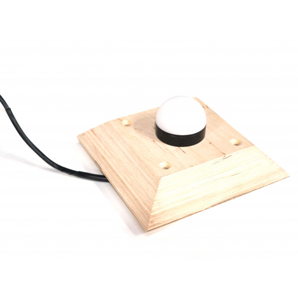 Chrono vitesse version DUO