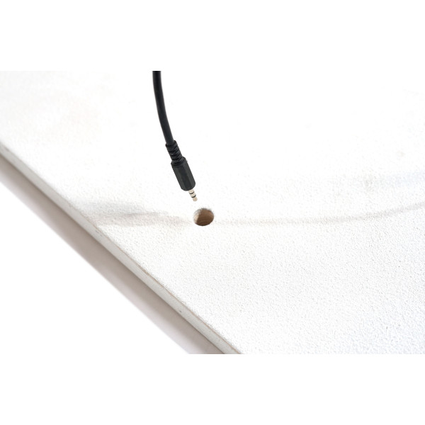 Chrono vitesse version DUO