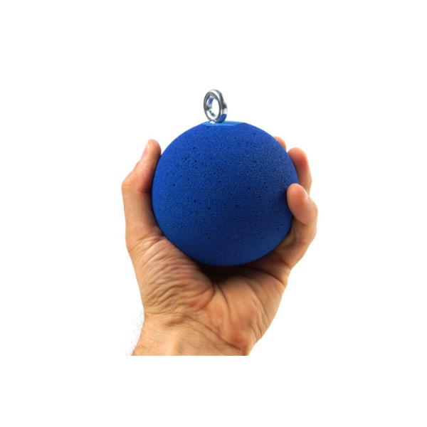 Training eXballs 8 (x2)