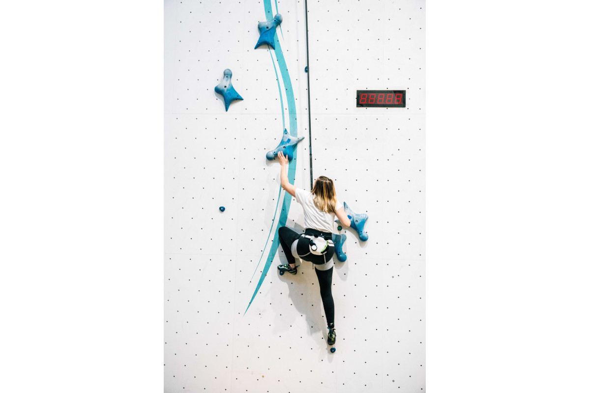 Pack Chrono Vitesse DUO + Speed Kid x2