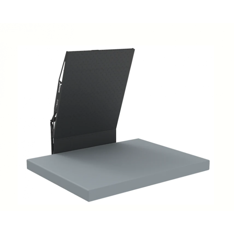 mur-inclinable-d-escalade-kilterboard-tensionboard