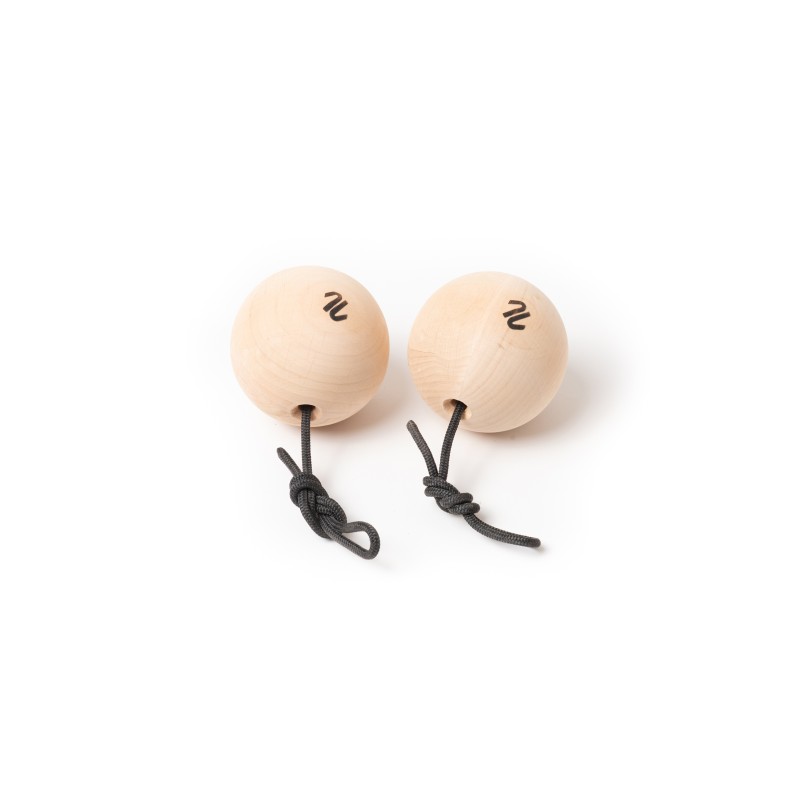 TrainingLine Balls 10.0...