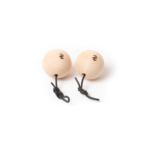 TrainingLine Balls 10.0 (agrès d'entraînement)