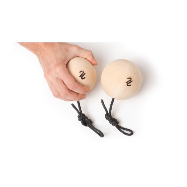 TrainingLine Balls 10.0 (agrès d'entraînement)