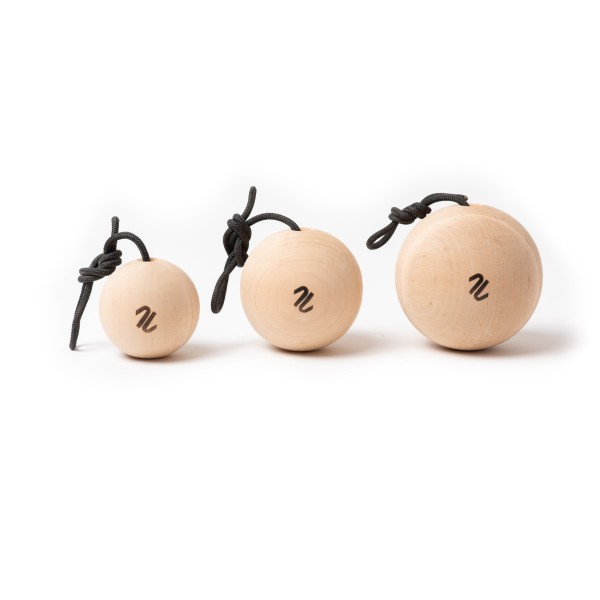 TrainingLine Balls 12.0 (agrès d'entraînement)