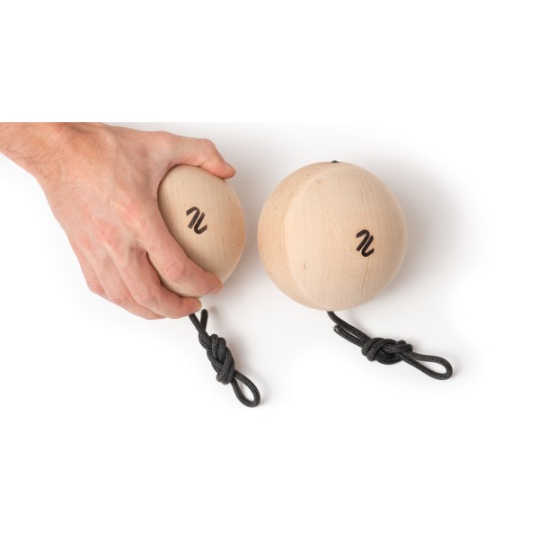 TrainingLine Balls 12.0 (agrès d'entraînement)