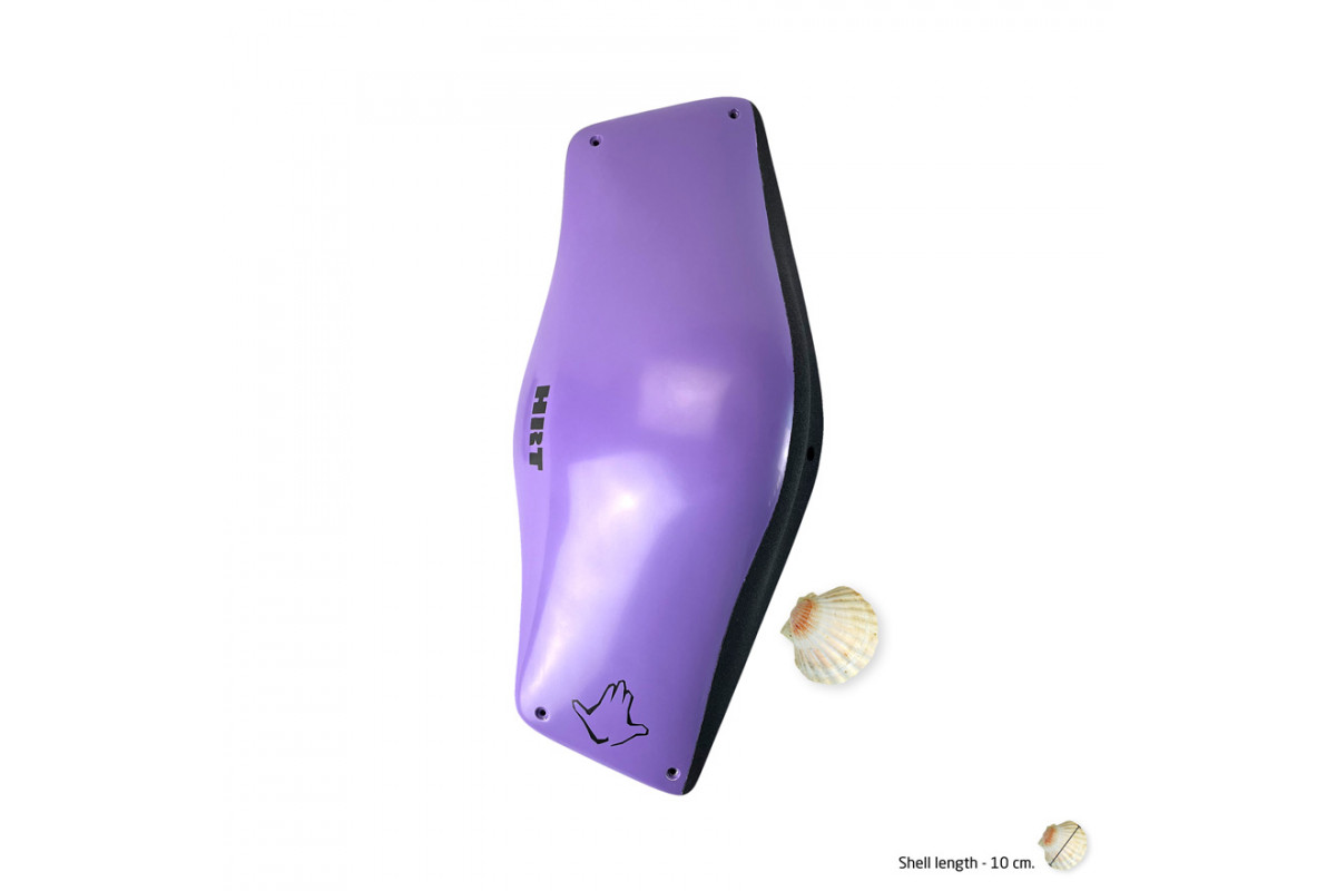 The Abyss - Volume 2