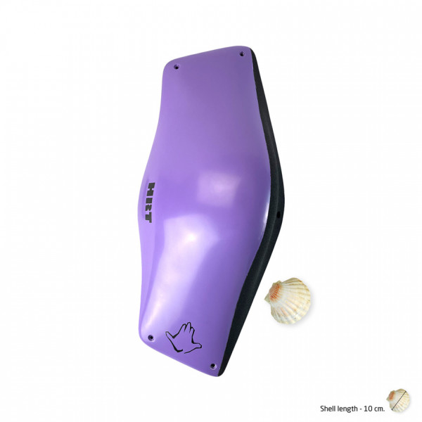 The Abyss - Volume 2