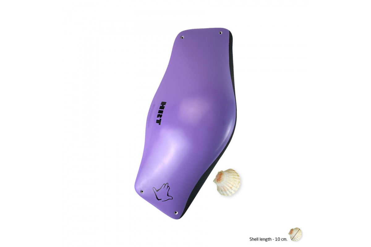 The Abyss - Volume 3