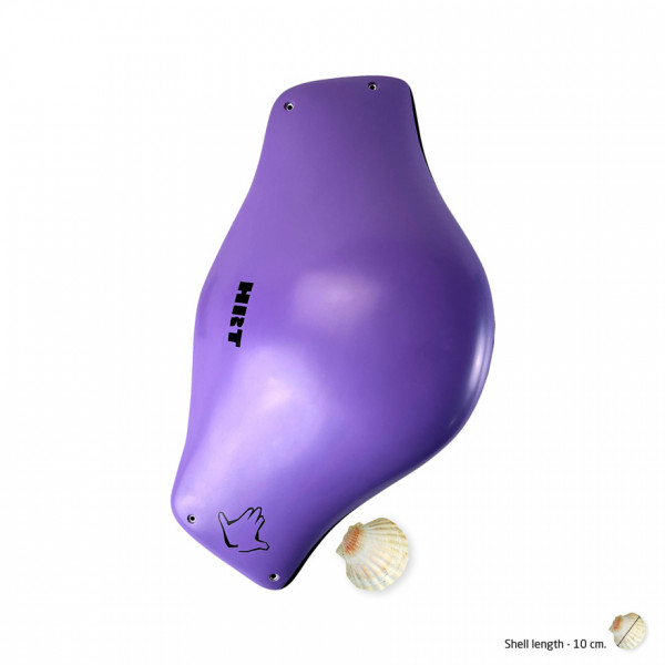 The Abyss - Volume 6