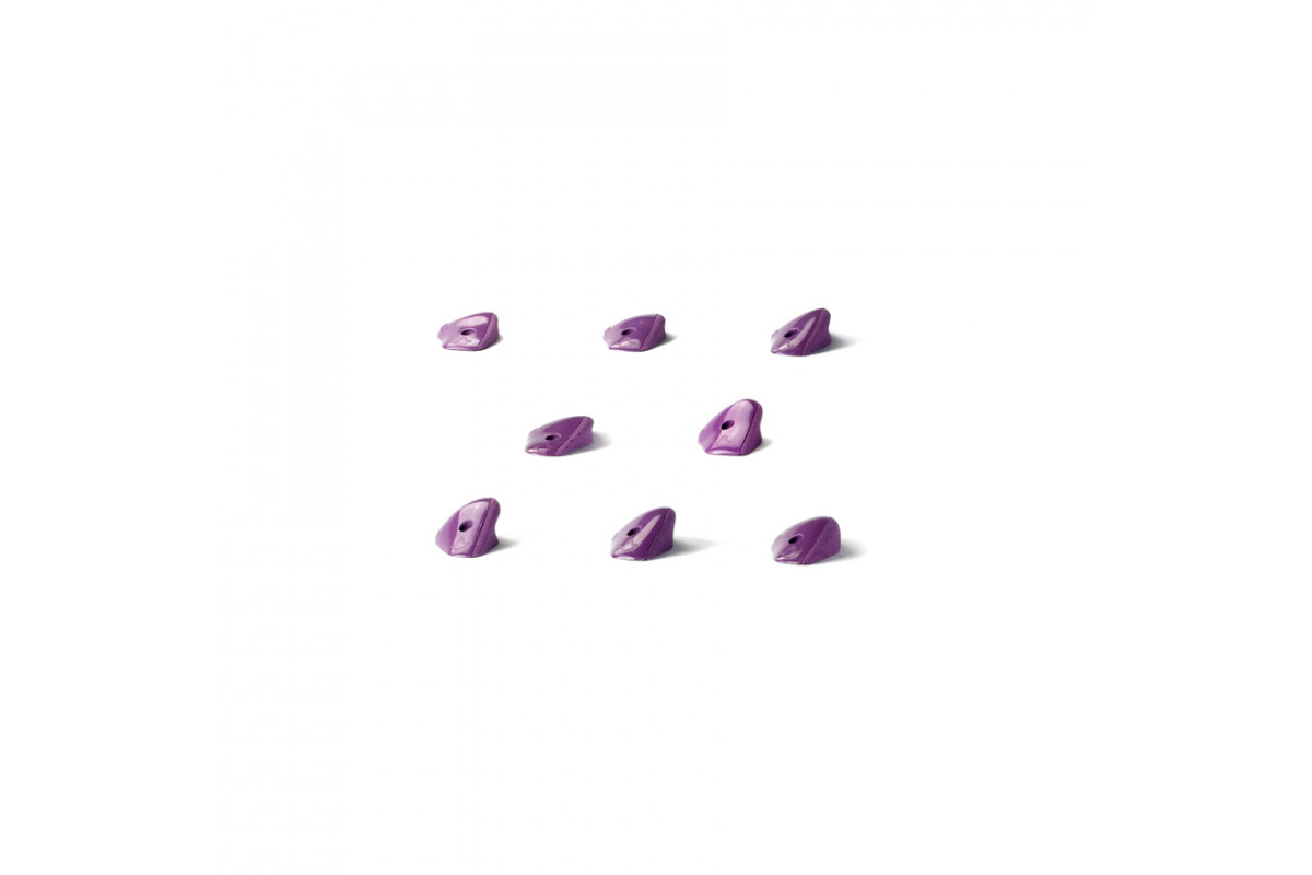 The Abyss S Screw-On