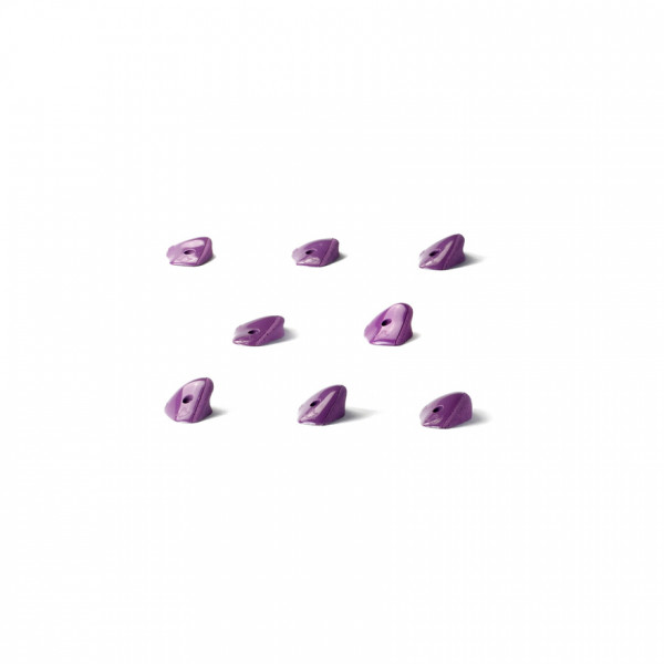 The Abyss S Screw-On