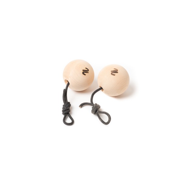 TrainingLine Balls 8.0 (agrès d'entraînement)