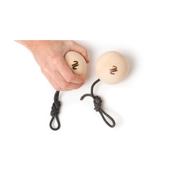 TrainingLine Balls 8.0 (agrès d'entraînement)