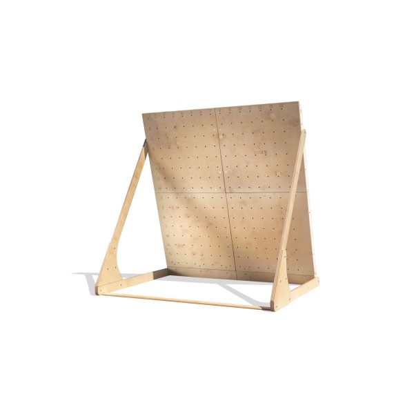 Pack Homewall intermédiaire