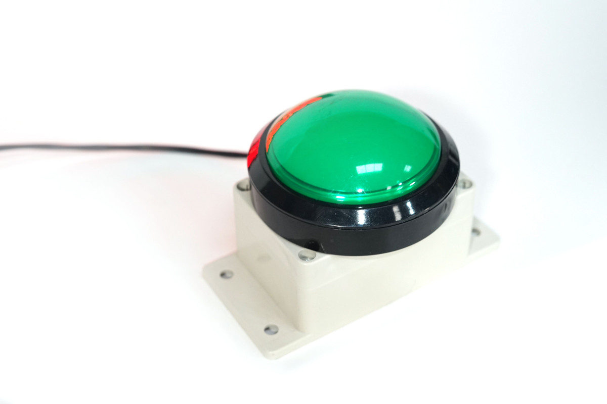 Chrono vitesse version SOLO