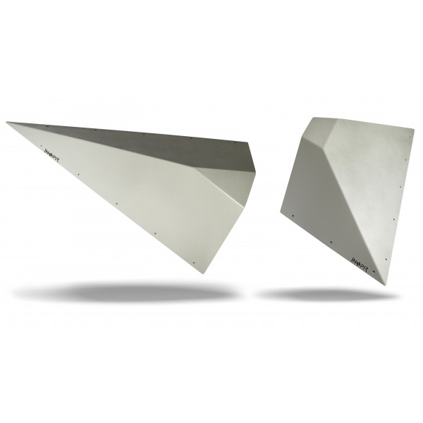 Drone XXXL cutted DT