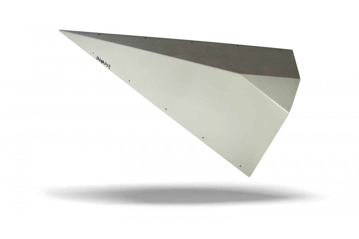 Drone XXXL cutted DT