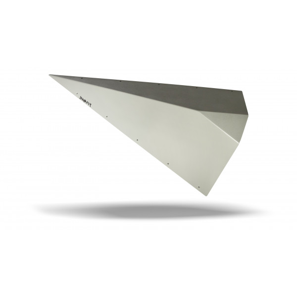 Drone XXXL cutted DT