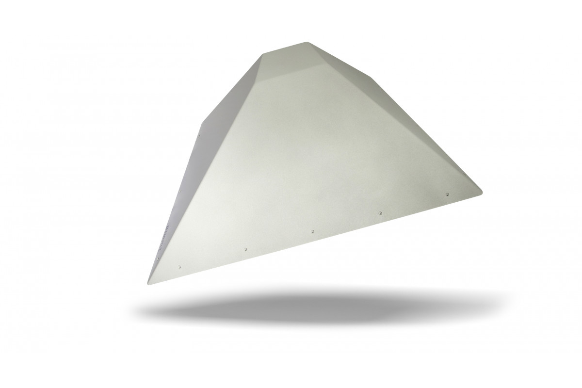 Drone XXXL cutted DT