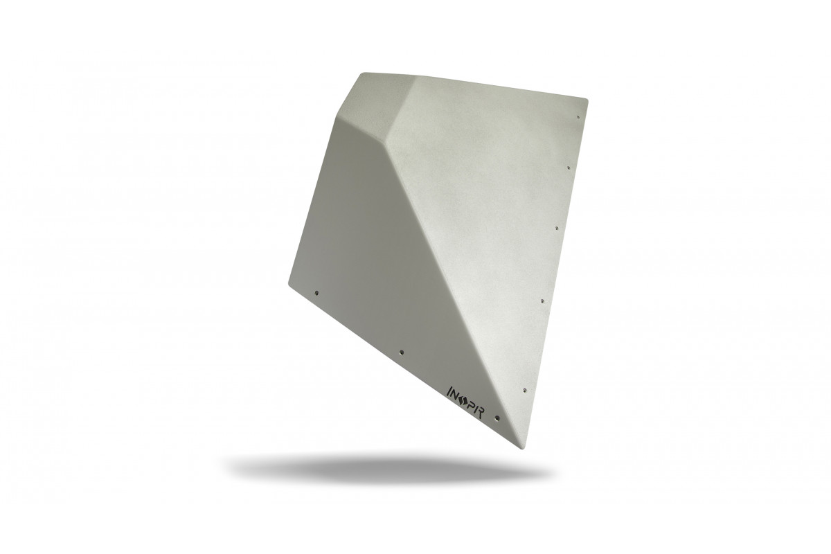 Drone XXXL cutted DT