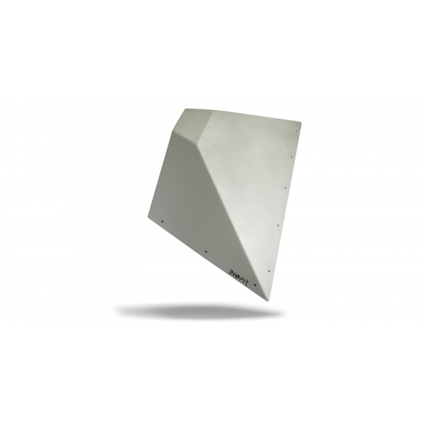 Drone XXXL cutted DT