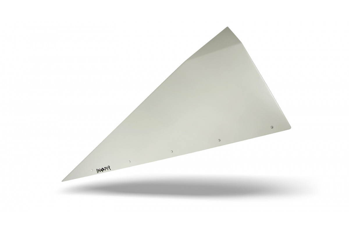 Drone XXXL cutted DT