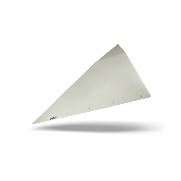 Drone XXXL cutted DT