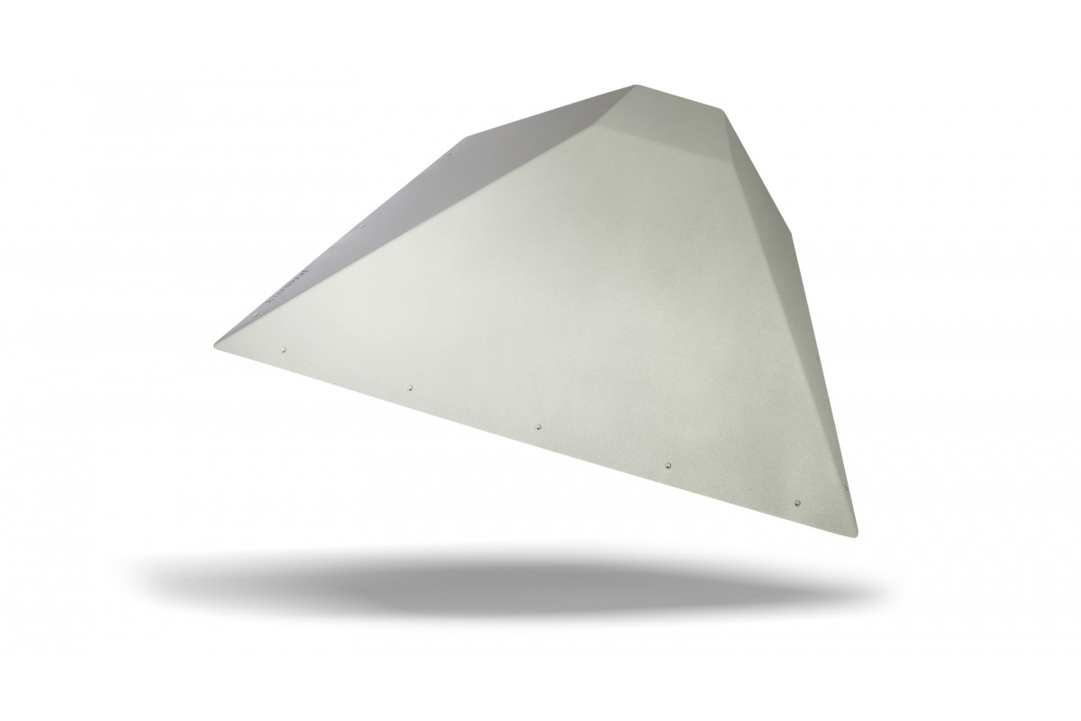 Drone XXXL cutted DT