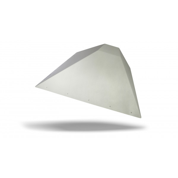 Drone XXXL cutted DT