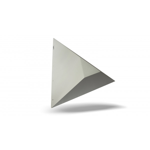 Drone XXXL cutted DT