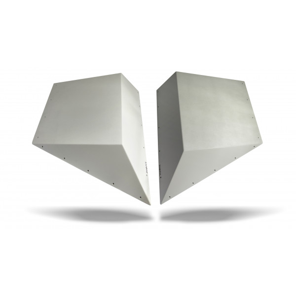 Teahupo'o XXXL cutted DT