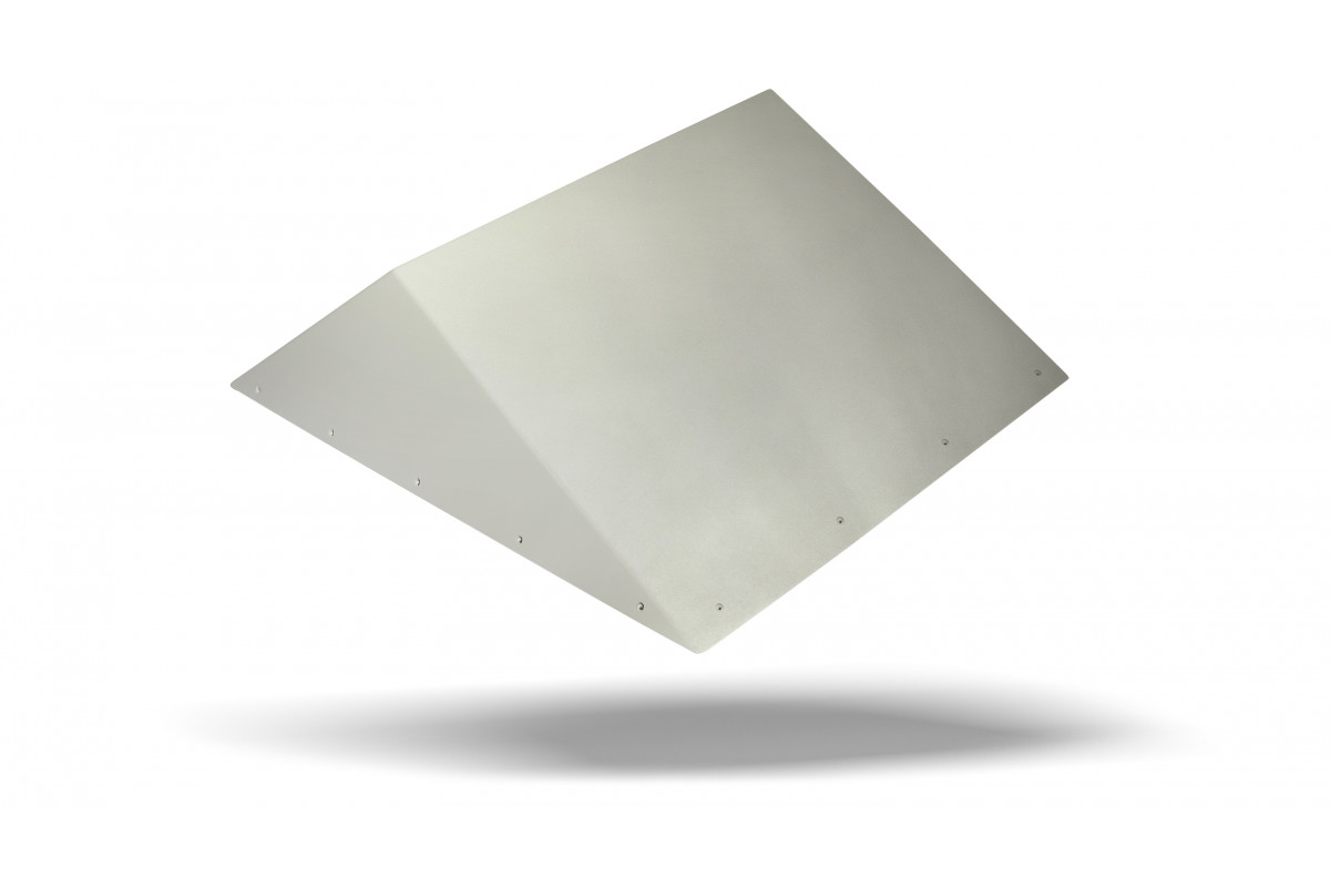 Teahupo'o XXXL cutted DT