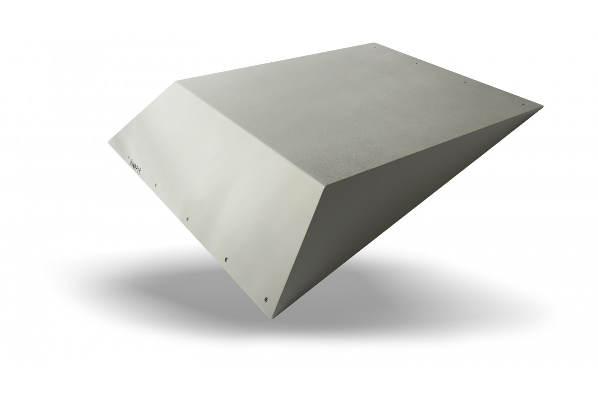 Teahupo'o XXXL cutted DT