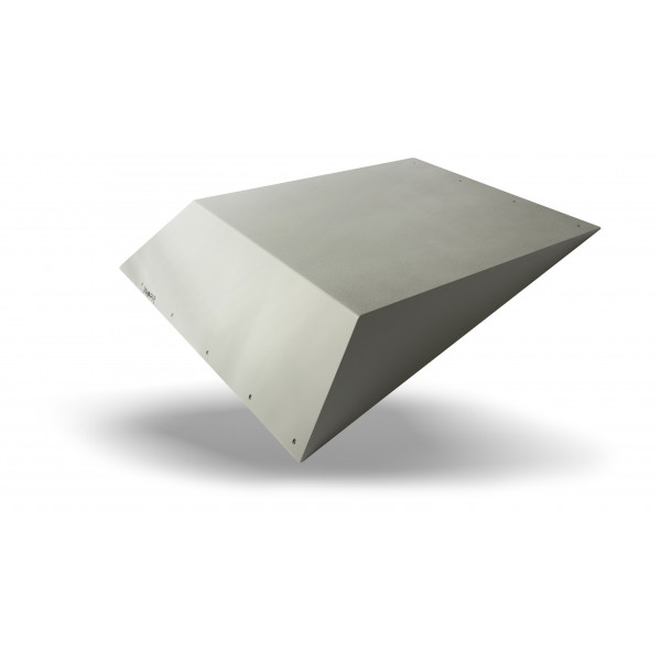 Teahupo'o XXXL cutted DT