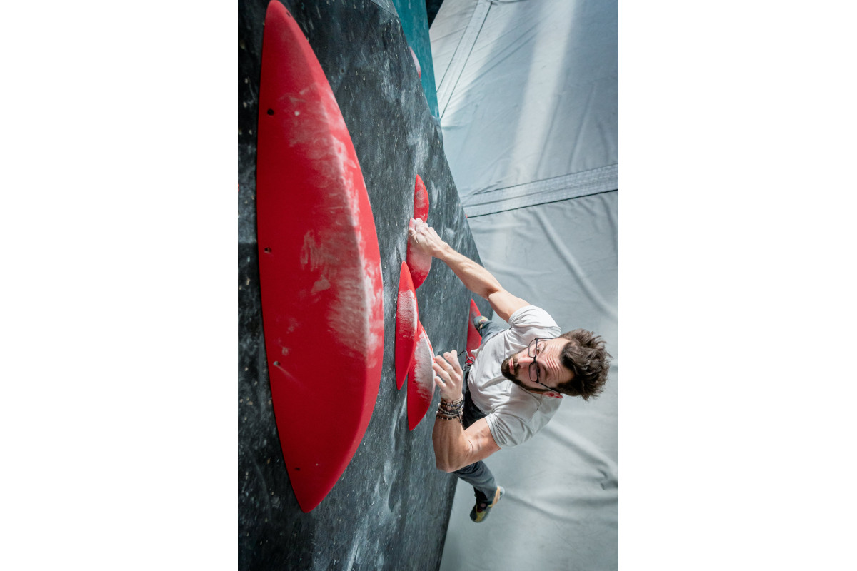 Pack TribeLine Pinches